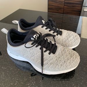 Women’s APL TechLoom Phantom Sneakers